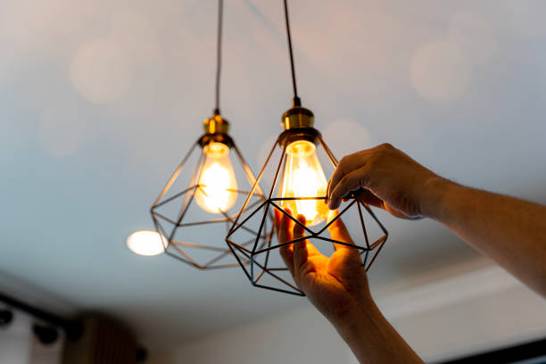 Best Electrical Outlet Repair  in Allouez, WI